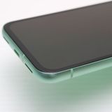 ¿ݾ Ʊ SIMե꡼ Google Pixel 8a 