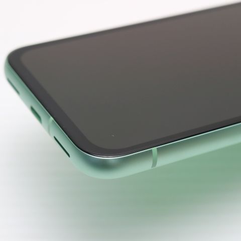 ¿ݾ Ʊ SIMե꡼ Google Pixel 8a 