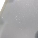 Ķ���� SIM�ե꡼ iPad ��8���� 32GB ���ڡ������쥤 ¨��ȯ�� ������ȯ��