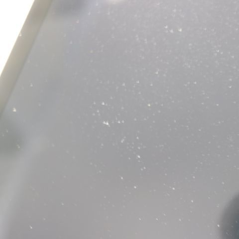 Ķ���� SIM�ե꡼ iPad ��8���� 32GB ���ڡ������쥤 ¨��ȯ�� ������ȯ��