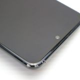 �¿��ݾ� ������� L-51A LG V60 ThinQ 5G �� �֥�å� �����