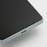 ¿ݾ Ʊ Xperia 1 IV SO-51C ۥ磻