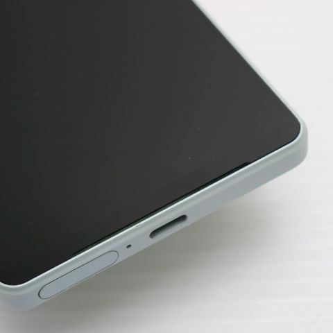 ¿ݾ Ʊ Xperia 1 IV SO-51C ۥ磻