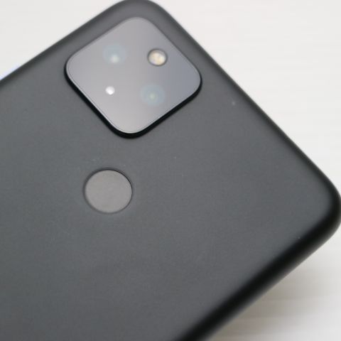 ����Ʊ�� SIM�ե꡼ Google Pixel 4a (5G) �֥�å� ¨��ȯ�� ������ȯ��