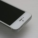 ¿ݾ  DoCoMo iPhone5s 16GB С  