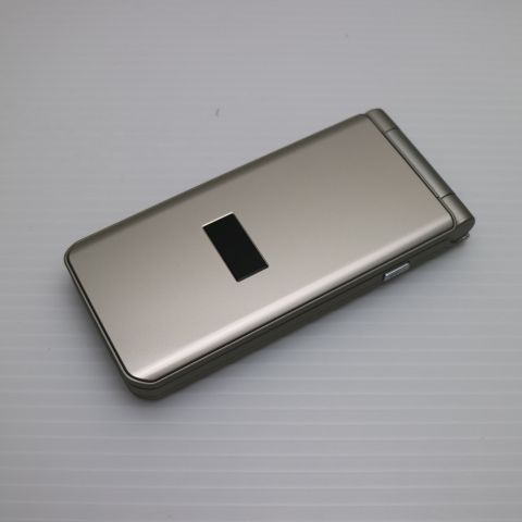 ムスビー｜安心保証 新品未使用 arrows ケータイ ベーシック F-41C 