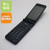 �¿��ݾ� ���� arrows �������� �١����å� F-41C �ͥ��ӡ�