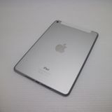 ¿ݾ Ʊ SIMե꡼ iPad mini 4 Cellular 16GB С