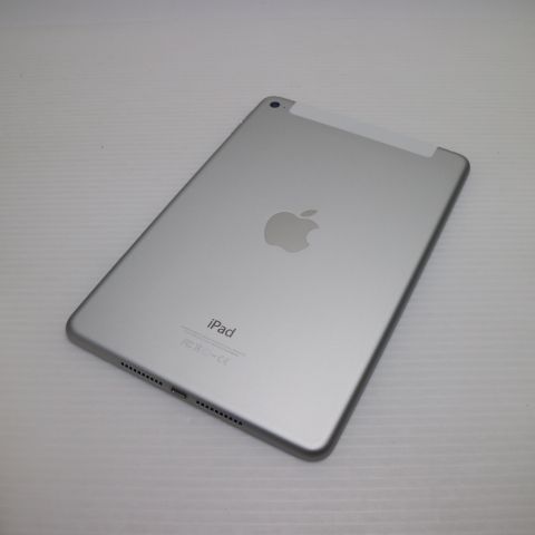 ¿ݾ Ʊ SIMե꡼ iPad mini 4 Cellular 16GB С