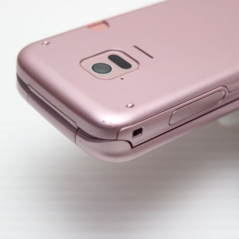 �¿��ݾ� ���� F-01M  �ԥ� ���饱�� �����