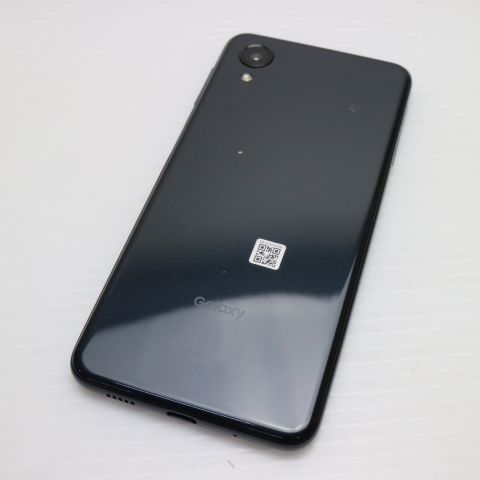 ¿ݾ Ʊ Galaxy A23 5G SCG18 ֥å