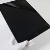 ¿ݾ Ķ iPad 8 Wi-Fi 128GB ڡ쥤 ¨ȯ