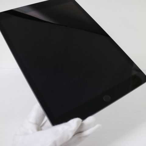 ¿ݾ Ķ iPad 8 Wi-Fi 128GB ڡ쥤 ¨ȯ