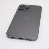 ����Ʊ�� SIM�ե꡼ iPhone12 Pro Max 128GB ����ե����� ������ȯ��