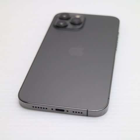 ����Ʊ�� SIM�ե꡼ iPhone12 Pro Max 128GB ����ե����� ������ȯ��