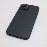 ¿ݾ Ʊ SIMե꡼ iPhone15 128GB ֥å