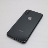 ¿ݾ  SIMե꡼ iPhoneXS 64GB ڡ쥤  