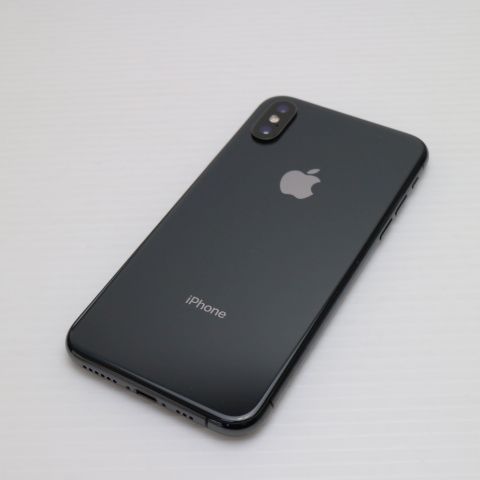 ¿ݾ  SIMե꡼ iPhoneXS 64GB ڡ쥤  