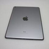 Ķ iPad 6 Wi-Fi 32GB ڡ쥤