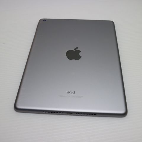Ķ iPad 6 Wi-Fi 32GB ڡ쥤
