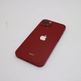 ¿ݾ Ķ SIMե꡼ iPhone13 128GB å 