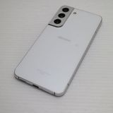 �¿��ݾ� ����Ʊ�� Galaxy S22 SC-51C �ե���ȥ�ۥ磻��