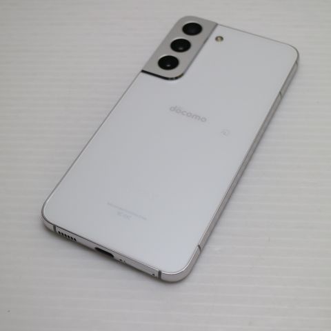 �¿��ݾ� ����Ʊ�� Galaxy S22 SC-51C �ե���ȥ�ۥ磻��