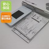 ¿ݾ Ʊ Speed Wi-Fi 5G X12 NAR03 ۥ磻