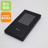 �¿��ݾ� ������� Aterm MR05LN PA-MR05LN �֥�å� ���� �����