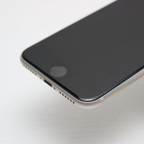 �¿��ݾ� Ķ���� SIM�ե꡼ iPhone SE3 ��3���� 256GB �������饤��