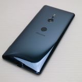 �¿��ݾ� ���� SO-01L Xperia XZ3 �ե��쥹�ȥ��꡼�� ���� �����