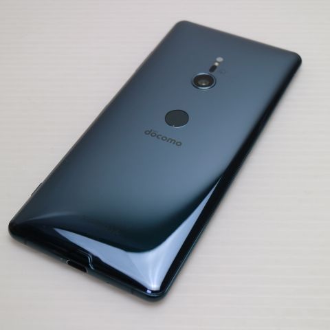 �¿��ݾ� ���� SO-01L Xperia XZ3 �ե��쥹�ȥ��꡼�� ���� �����