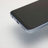 �¿��ݾ� ����Ʊ�� SIM�ե꡼ OPPO Reno7 A �֥롼