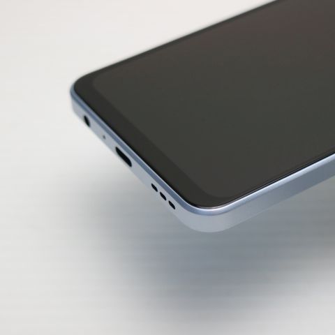 �¿��ݾ� ����Ʊ�� SIM�ե꡼ OPPO Reno7 A �֥롼