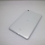 �¿��ݾ��� ����Ʊ�� au Qua tab 01 KYT31 �ۥ磻��  �������