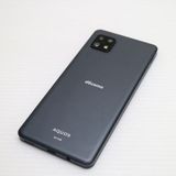 �¿��ݾ� Ķ���� SH-54B AQUOS sense6 �֥�å� �����