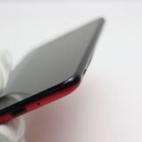 �¿��ݾ� ����Ʊ�� LGV36 LG it �᥿��å���å� ���� �����