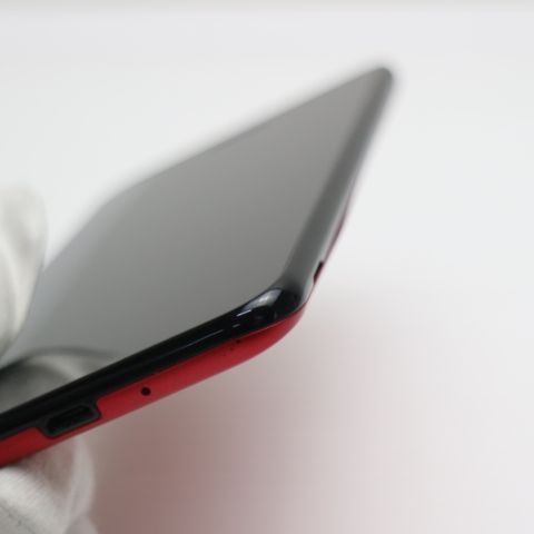 �¿��ݾ� ����Ʊ�� LGV36 LG it �᥿��å���å� ���� �����