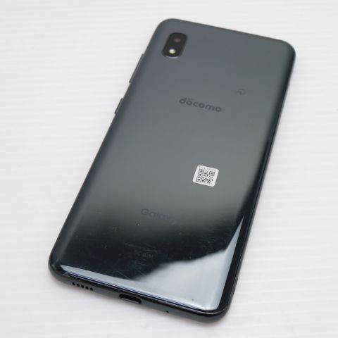 ¿ݾ  SIMե꡼ Galaxy A20  ֥å  ޥ 
