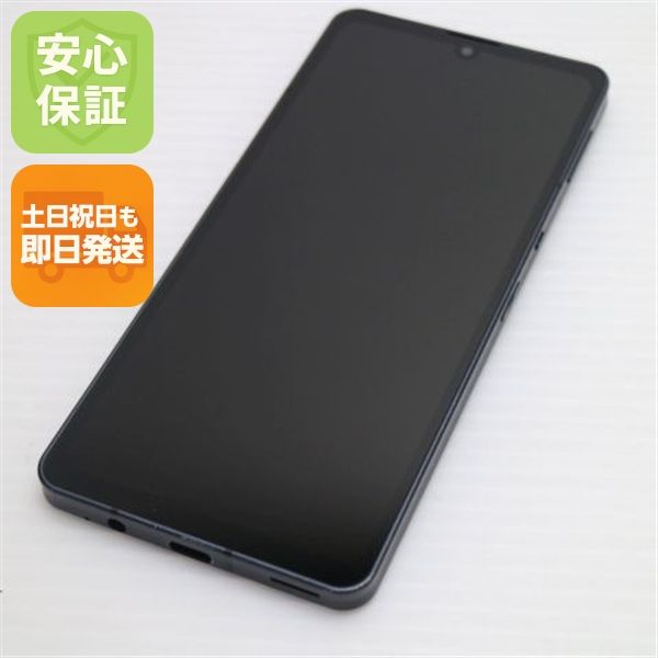 �¿��ݾ� ���� AQUOS sense6s SHG07 �֥�å�