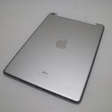 ���� SIM�ե꡼ iPad7 ��7���� Wi-Fi+����顼  128GB  ����С�