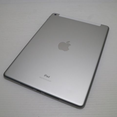���� SIM�ե꡼ iPad7 ��7���� Wi-Fi+����顼  128GB  ����С�
