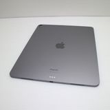 ¿ݾ Ķ iPad Air (M2) 13 Wi-Fi 128GB ڡ쥤