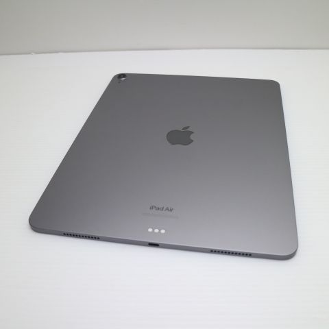 ¿ݾ Ķ iPad Air (M2) 13 Wi-Fi 128GB ڡ쥤
