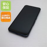 �¿��ݾ� ����Ʊ�� F-51B arrows We �ͥ��ӡ� �����