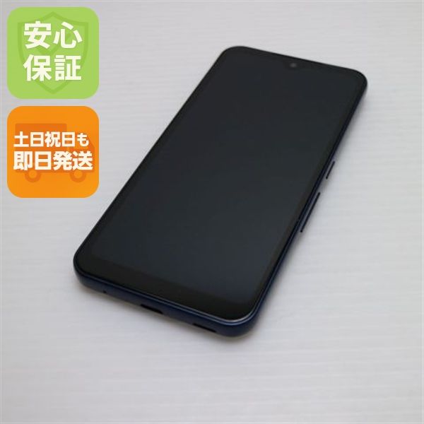 �¿��ݾ� ����Ʊ�� F-51B arrows We �ͥ��ӡ� �����