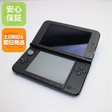 �¿��ݾ��� ���� �˥�ƥ�ɡ�3DS LL �֥롼  �������