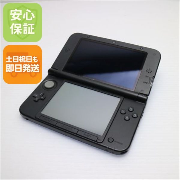 �¿��ݾ��� ���� �˥�ƥ�ɡ�3DS LL �֥롼  �������