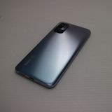 �¿��ݾ� ���� Redmi Note 10 JE XIG02 �������ॷ��С� �����