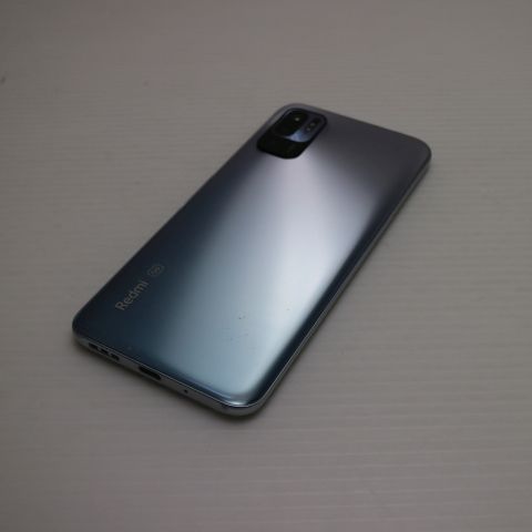 �¿��ݾ� ���� Redmi Note 10 JE XIG02 �������ॷ��С� �����